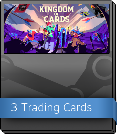 Series 1 Booster Pack