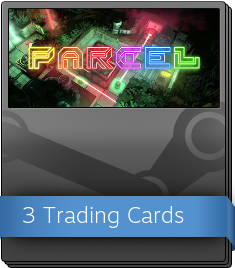 Series 1 Booster Pack