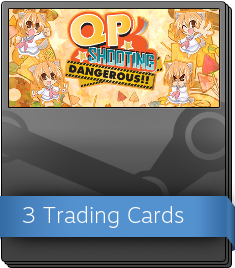 Series 1 Booster Pack
