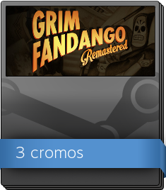 Series 1 Booster Pack