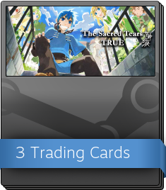 Series 1 Booster Pack