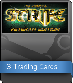 Series 1 Booster Pack