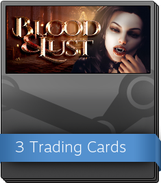 Series 1 Booster Pack