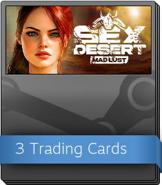 Series 1 Booster Pack