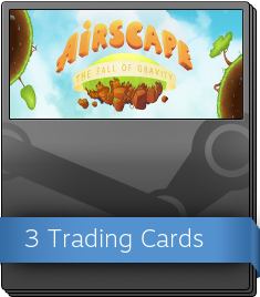 Series 1 Booster Pack