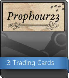 Series 1 Booster Pack