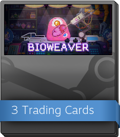 Series 1 Booster Pack