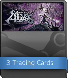 Series 1 Booster Pack