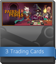 Series 1 Booster Pack