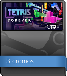 Series 1 Booster Pack