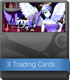 Series 1 Booster Pack