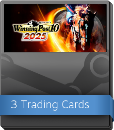 Series 1 Booster Pack