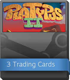 Series 1 Booster Pack
