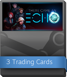 Series 1 Booster Pack