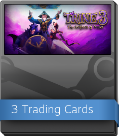 Series 1 Booster Pack