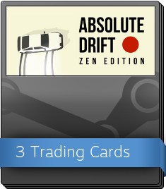 Series 1 Booster Pack