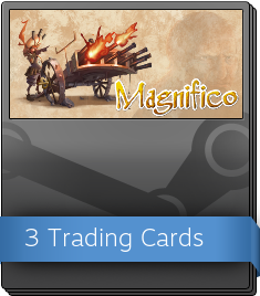 Series 1 Booster Pack