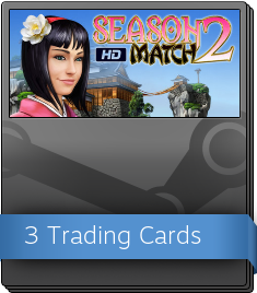 Series 1 Booster Pack