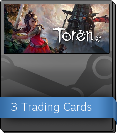 Series 1 Booster Pack