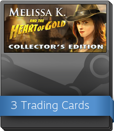 Series 1 Booster Pack