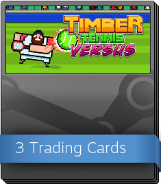 Series 1 Booster Pack