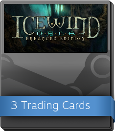 Series 1 Booster Pack
