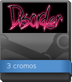 Series 1 Booster Pack