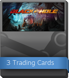Series 1 Booster Pack