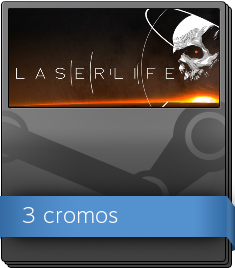 Series 1 Booster Pack