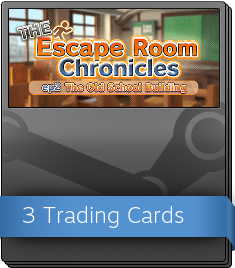 Series 1 Booster Pack