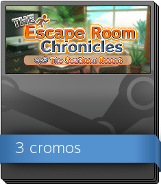 Series 1 Booster Pack