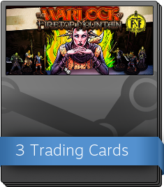 Series 1 Booster Pack