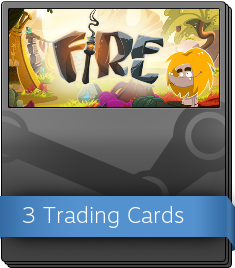 Series 1 Booster Pack