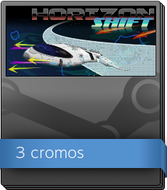 Series 1 Booster Pack