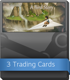 Series 1 Booster Pack