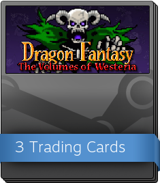 Series 1 Booster Pack