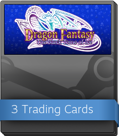 Series 1 Booster Pack