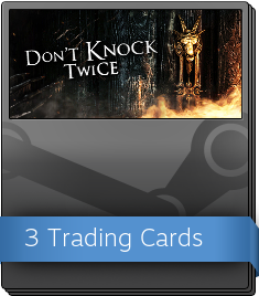 Series 1 Booster Pack