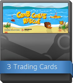 Series 1 Booster Pack