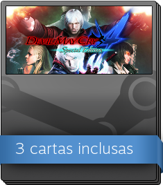 Series 1 Booster Pack