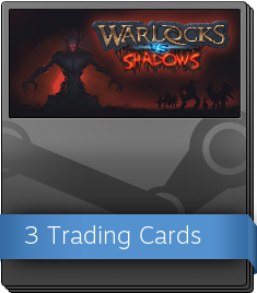 Series 1 Booster Pack