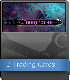 Series 1 Booster Pack
