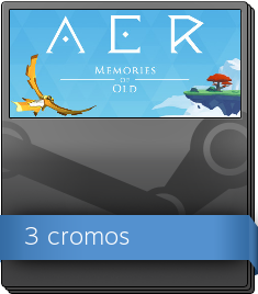 Series 1 Booster Pack