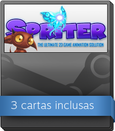 Series 1 Booster Pack