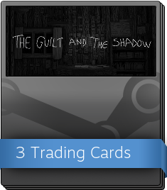Series 1 Booster Pack