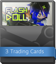 Series 1 Booster Pack