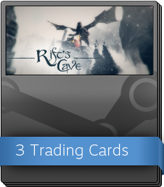 Series 1 Booster Pack