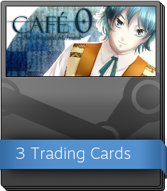 Series 1 Booster Pack