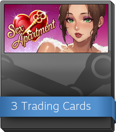 Series 1 Booster Pack