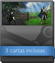 Series 1 Booster Pack